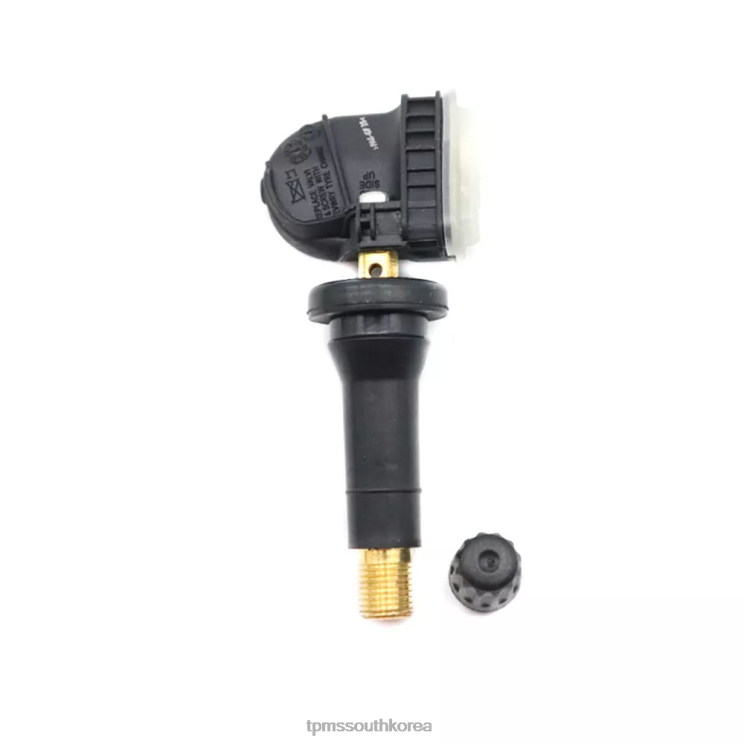 tpms jianghuai 압력 센서 tp3040050 433mhz D6Z0T1765 - TPMS 센서 교체