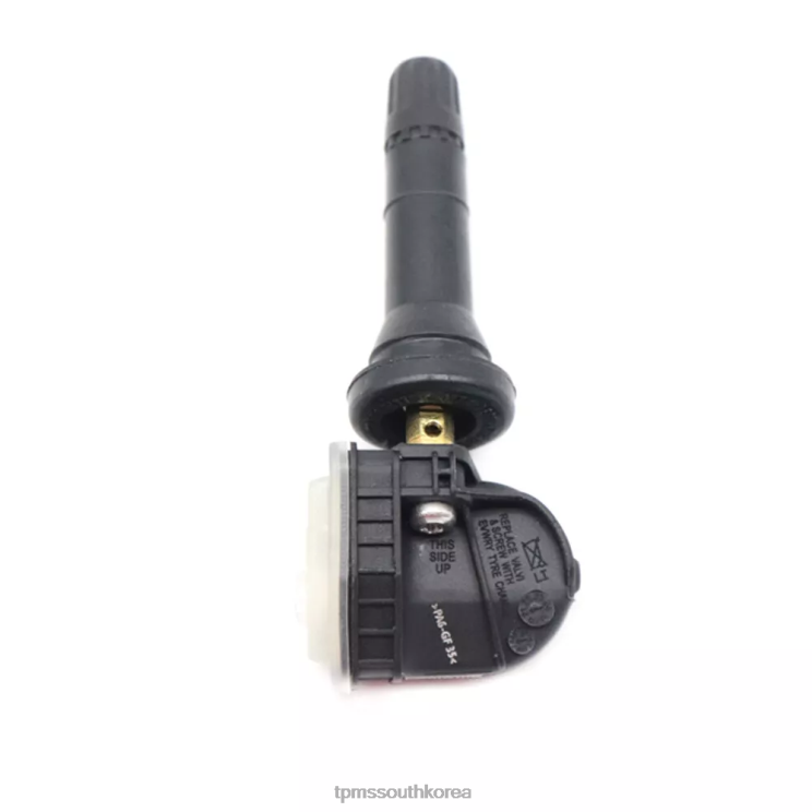tpms jianghuai 압력 센서 tp3040050 433mhz D6Z0T1765 - TPMS 센서 교체
