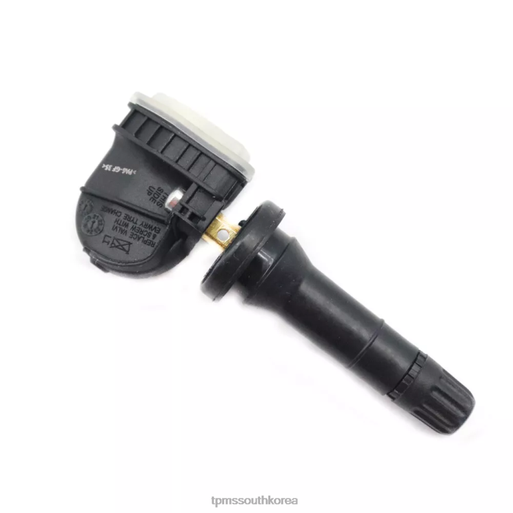 tpms jianghuai 압력 센서 tp3040050 433mhz D6Z0T1765 - TPMS 센서 교체
