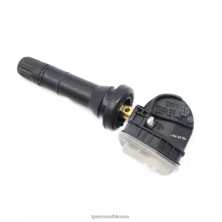 tpms jianghuai 압력 센서 tp3040050 433mhz D6Z0T1765 - TPMS 센서 교체