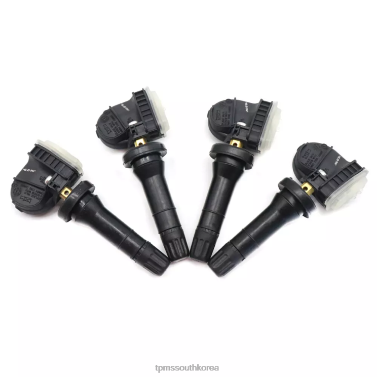 tpms jianghuai 압력 센서 tp3040050 433mhz D6Z0T1765 - TPMS 센서 교체
