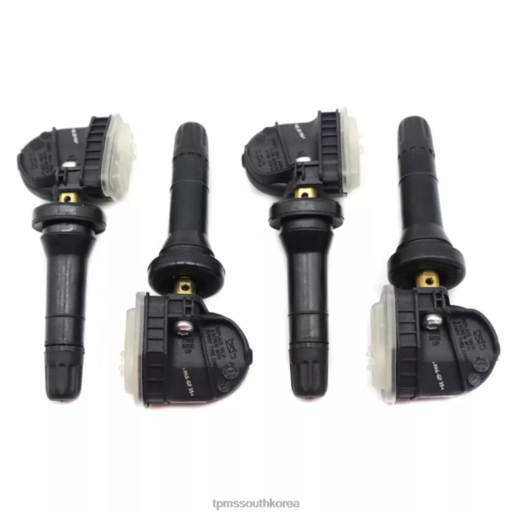 tpms jianghuai 압력 센서 tp3040050 433mhz D6Z0T1765 - TPMS 센서 교체