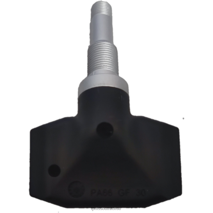 tpms jiangzing 타이어 압력 센서 gp26508ab D6Z0T1299 - TPMS 센서 등록