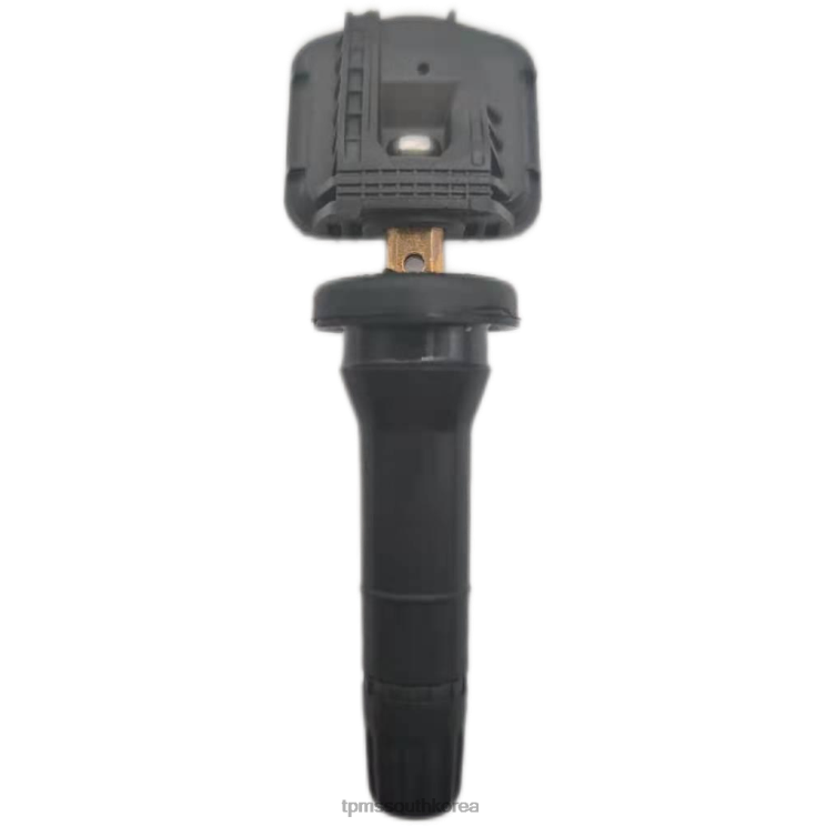 tpms jiangzing 타이어 압력 센서 kc16508aa D6Z0T1298 - TPMS 센서 초기화