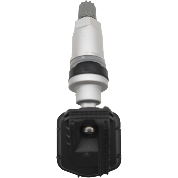 tpms jitou 타이어 압력 센서 qy1051 jetour D6Z0T1308 - TPMS 센서 초기화