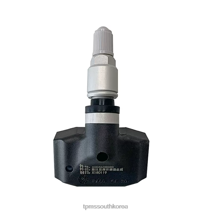 tpms leopaard 압력 센서 a003608020 433mhz D6Z0T1771 - TPMS 배터리 수명