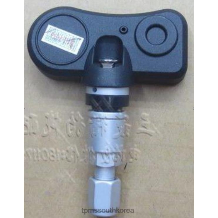 tpms leopaard 압력 센서 a003608120 433mhz D6Z0T1772 - TPMS 센서 교체 주기