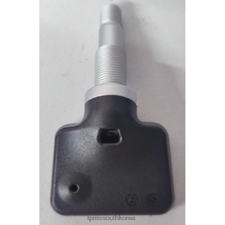 tpms leopaard 압력 센서 a133608020 433mhz D6Z0T1773 - TPMS 배터리