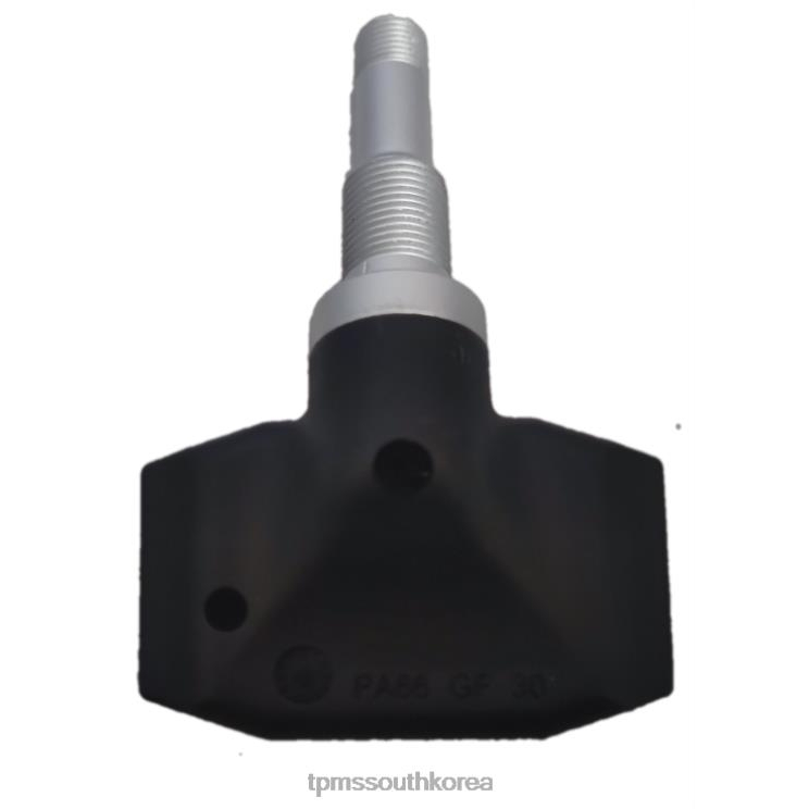 tpms leopaard 압력 센서 b003608020 433mhz D6Z0T1774 - TPMS 구조