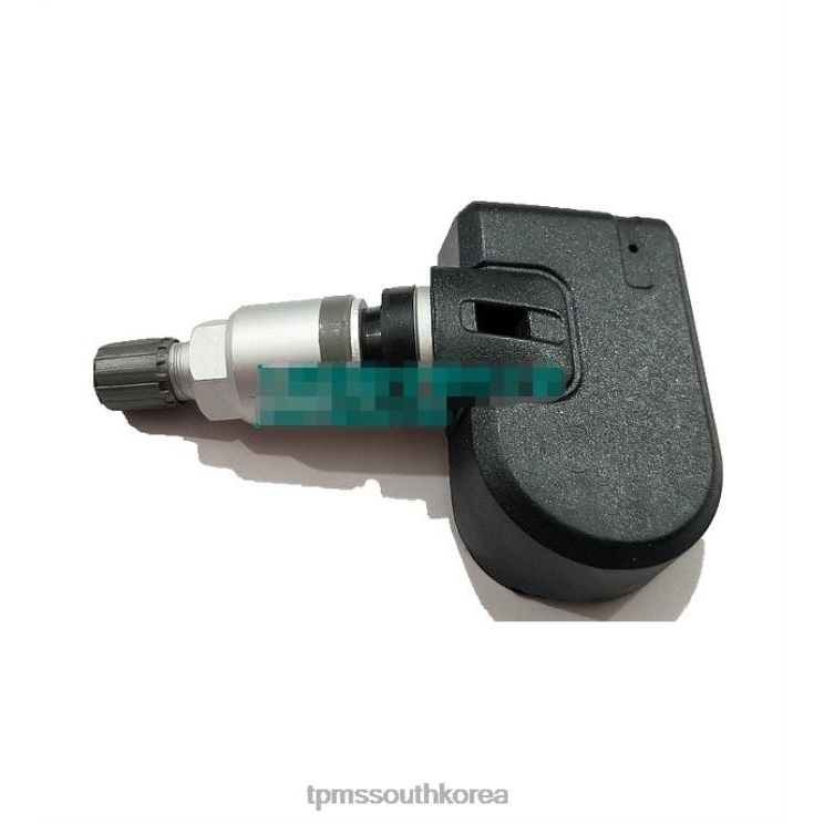 tpms leopaard 압력 센서 ca804942 433mhz D6Z0T1775 - TPMS 센서 교체