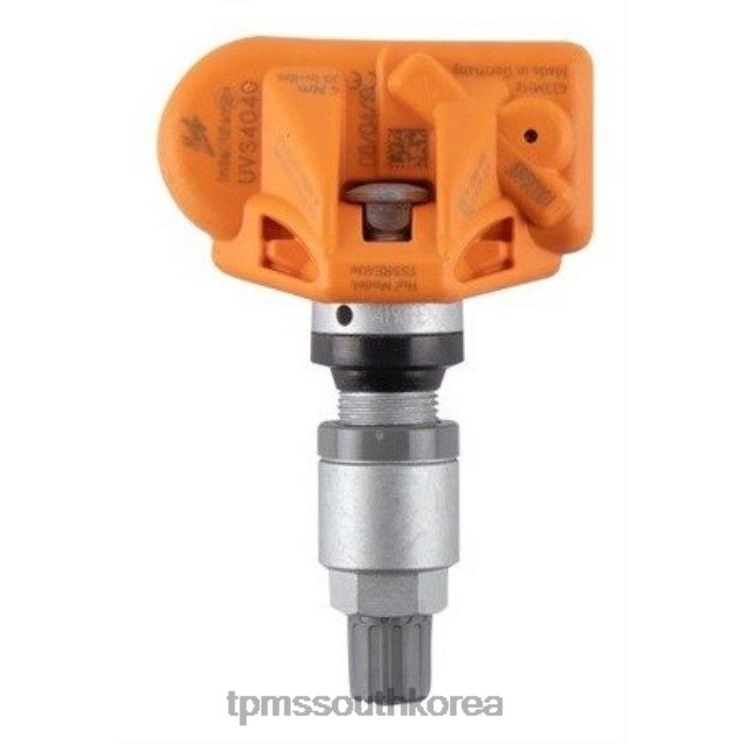 tpms lifan 압력 센서 a3638200 433mhz D6Z0T1785 - TPMS 센서 교체