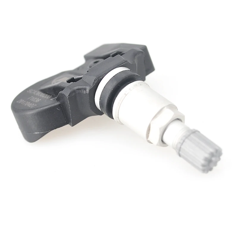 tpms lifan 압력 센서 sca3638200 433mhz D6Z0T1787 - TPMS 센서 배터리