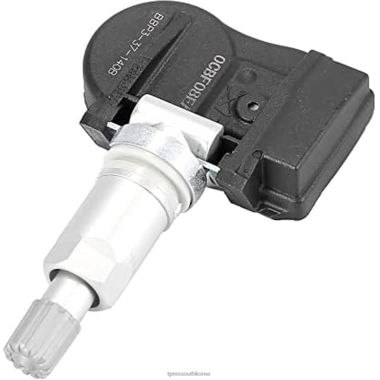 tpms mazda 압력 센서 bbp337140b 344mhz D6Z0T1567 - TPMS 센서 배터리
