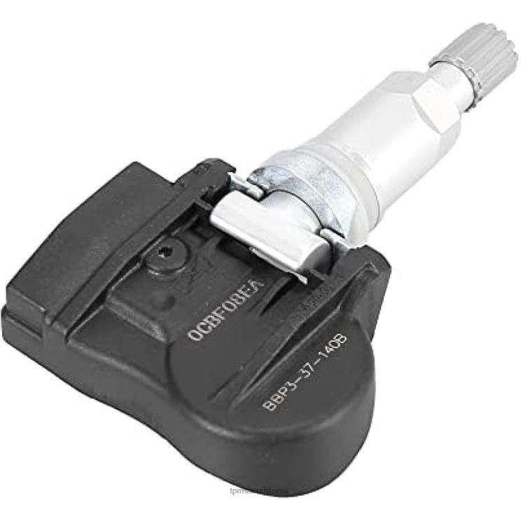 tpms mazda 압력 센서 bbp337140b 344mhz D6Z0T1567 - TPMS 센서 배터리