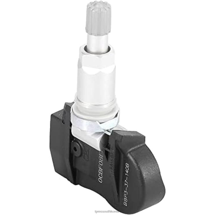 tpms mazda 압력 센서 bbp337140b 344mhz D6Z0T1567 - TPMS 센서 배터리