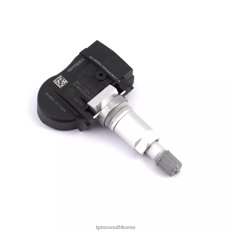 tpms mazda 압력 센서 gn3a37140b 323mhz D6Z0T1546 - TPMS 센서 원리