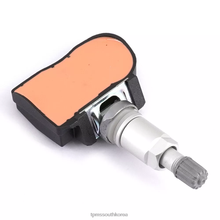 tpms mazda 압력 센서 gn3a37140b 323mhz D6Z0T1546 - TPMS 센서 원리