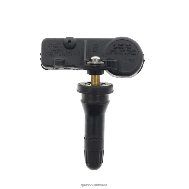 tpms mazda 압력 센서 zzda37140 364mhz D6Z0T1587 - TPMS 센서 배터리