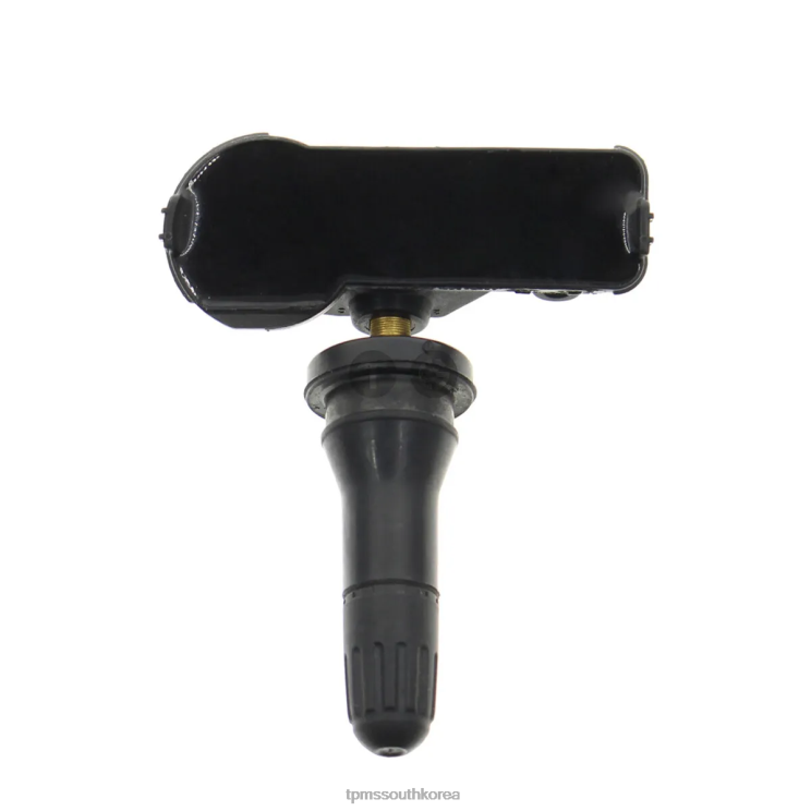 tpms mazda 압력 센서 zzda37140 364mhz D6Z0T1587 - TPMS 센서 배터리