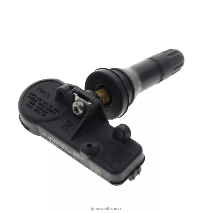 tpms mazda 압력 센서 zzda37140 364mhz D6Z0T1587 - TPMS 센서 배터리