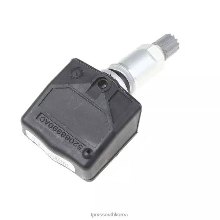 tpms mitsubishi/isuzu 압력 센서 52088990ac 399mhz D6Z0T1622 - TPMS 센서 교체 주기