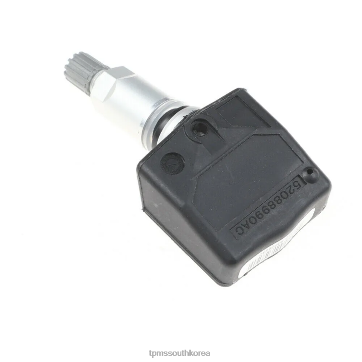 tpms mitsubishi/isuzu 압력 센서 52088990ac 399mhz D6Z0T1622 - TPMS 센서 교체 주기