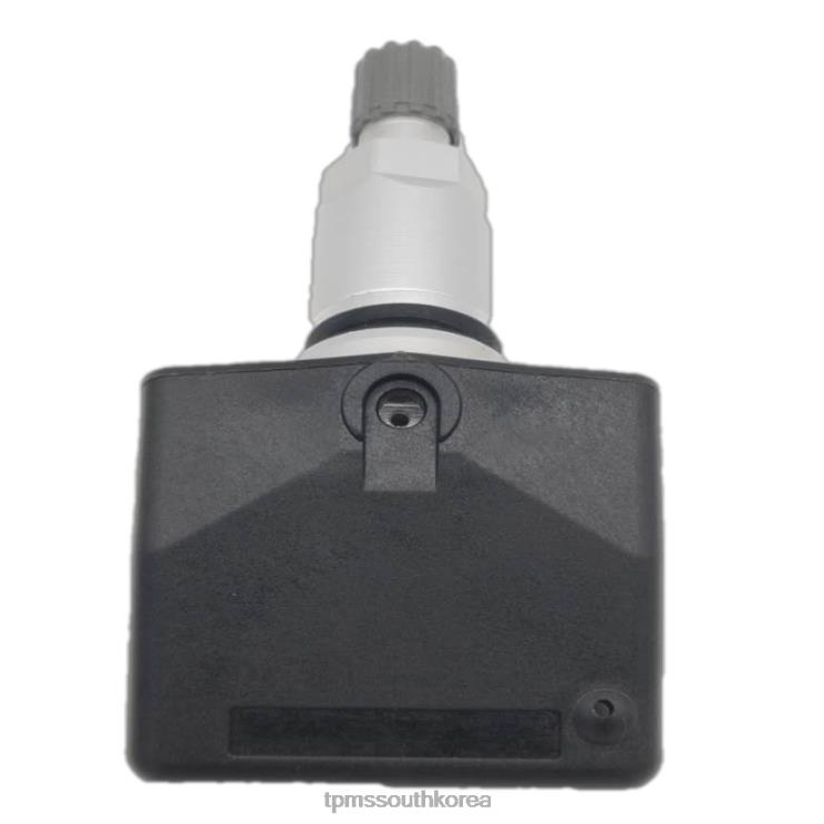 tpms 미쓰비시 압력 센서 mn103081 347mhz D6Z0T1570 - TPMS 센서 위치