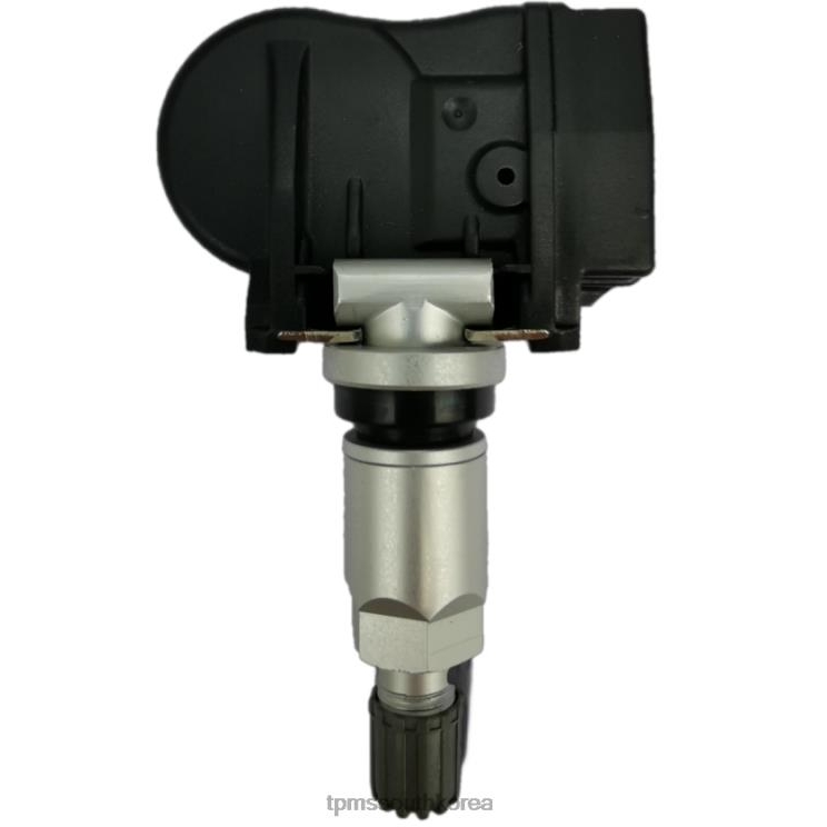 tpms nio 압력 센서 a2c19400901 433mhz D6Z0T1769 - TPMS 센서 등록