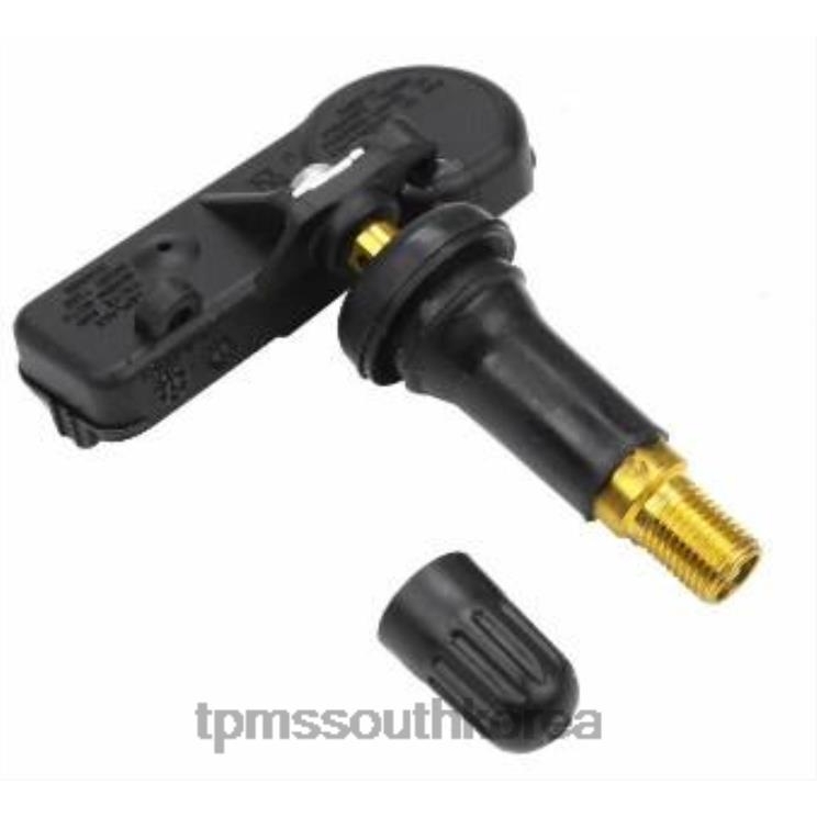 tpms rongwei 타이어 압력 센서 22854866 rw D6Z0T1258 - TPMS 센서 초기화