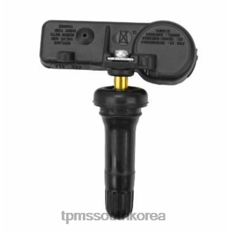 tpms rongwei 타이어 압력 센서 22854866 rw D6Z0T1258 - TPMS 센서 초기화
