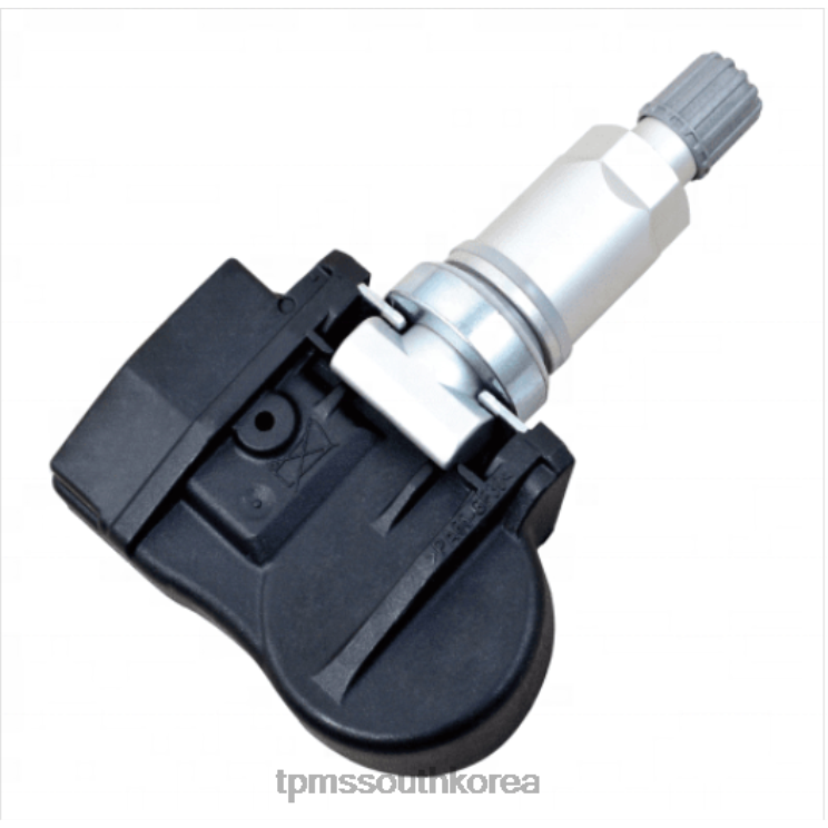 tpms rongwei 타이어 압력 센서 fw931a159ab rw D6Z0T1259 - TPMS 센서 등록