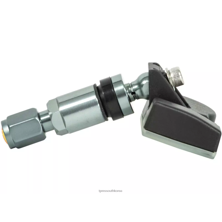 tpms saic datsun 타이어 압력 센서 gc91b50 D6Z0T1291 - TPMS 배터리 수명