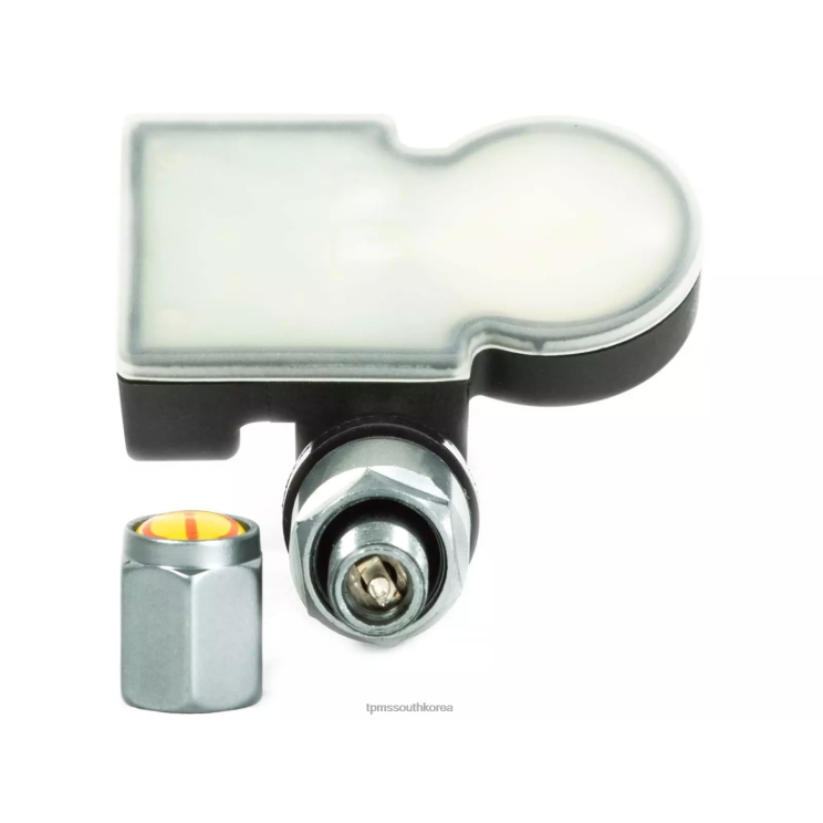 tpms saic datsun 타이어 압력 센서 gc91b50 D6Z0T1291 - TPMS 배터리 수명