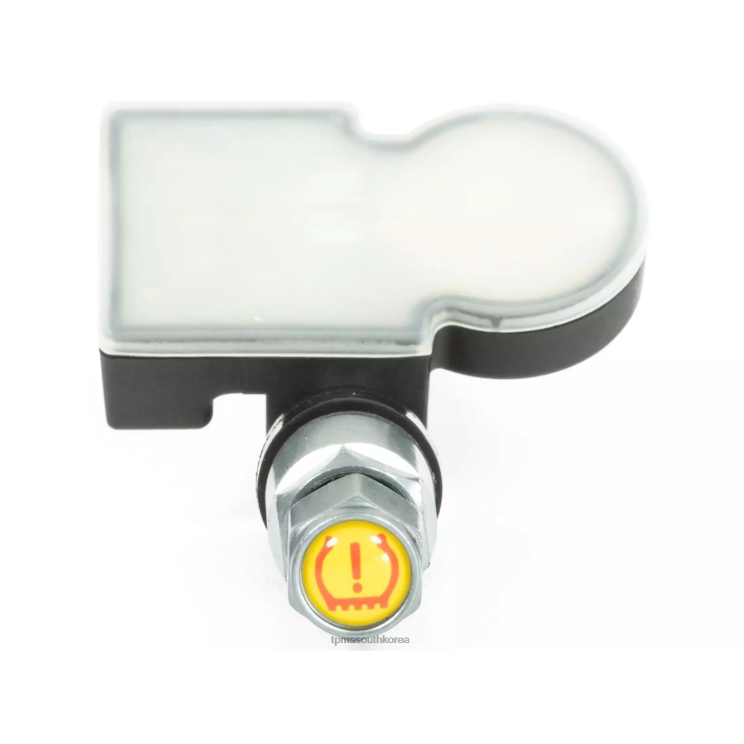 tpms saic datsun 타이어 압력 센서 gc91b50 D6Z0T1291 - TPMS 배터리 수명