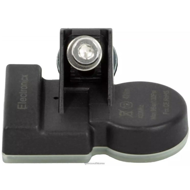 tpms saic datsun 타이어 압력 센서 gc91b50 D6Z0T1291 - TPMS 배터리 수명