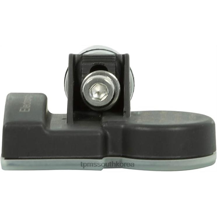 tpms saic datsun 타이어 압력 센서 h5511e4 D6Z0T1292 - TPMS 센서 교체 주기