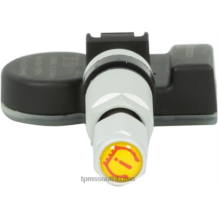 tpms saic datsun 타이어 압력 센서 h5511e4 D6Z0T1292 - TPMS 센서 교체 주기