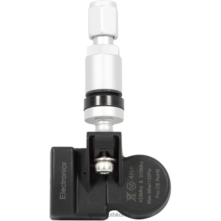 tpms saic datsun 타이어 압력 센서 h5511e4 D6Z0T1292 - TPMS 센서 교체 주기