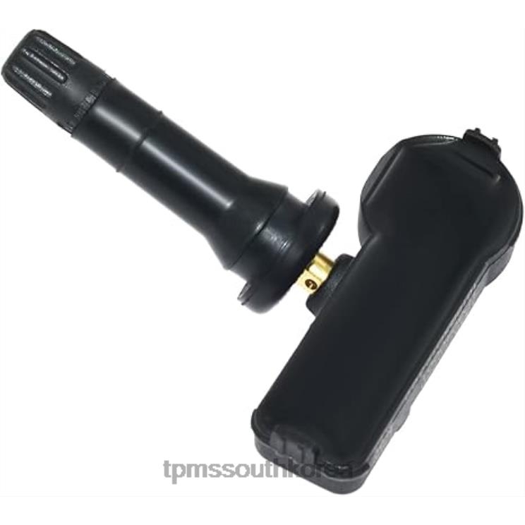 tpms saic datsun 타이어 압력 센서 tp3040001 D6Z0T1289 - TPMS 센서 등록