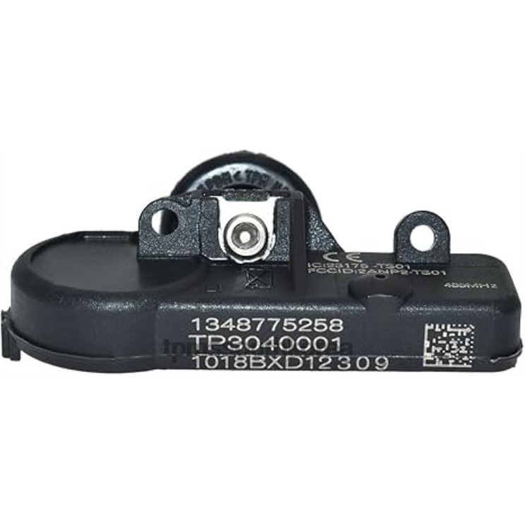 tpms saic datsun 타이어 압력 센서 tp3040001 D6Z0T1289 - TPMS 센서 등록