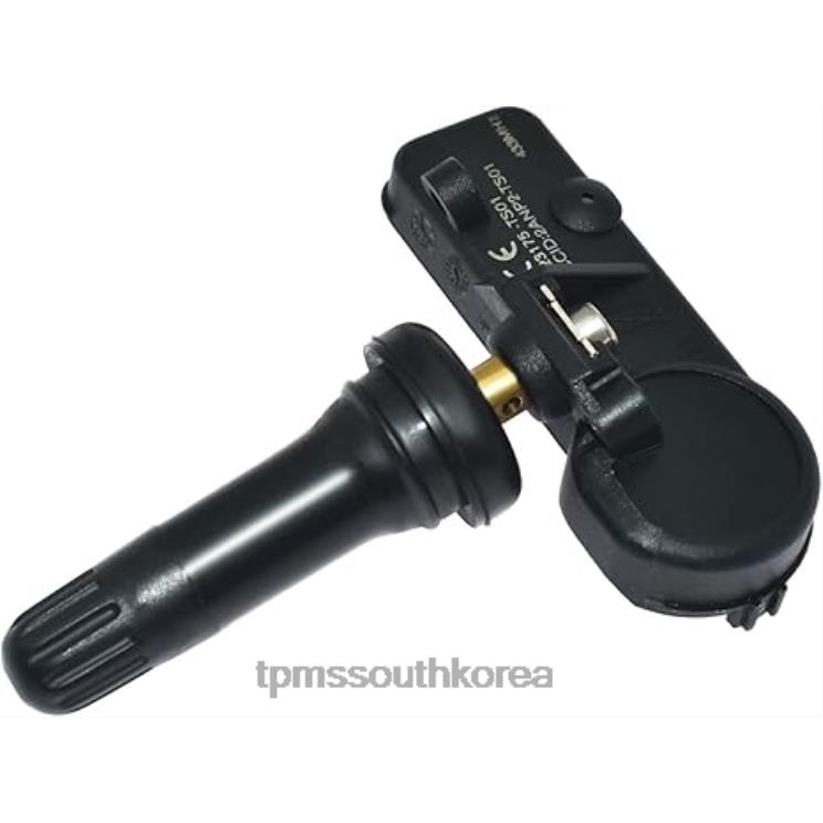tpms saic datsun 타이어 압력 센서 tp3040001 D6Z0T1289 - TPMS 센서 등록