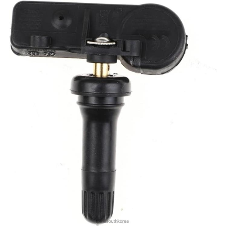 tpms 밝기 자동 압력 센서 tp3040002 433mhz D6Z0T1789 - TPMS 센서 등록