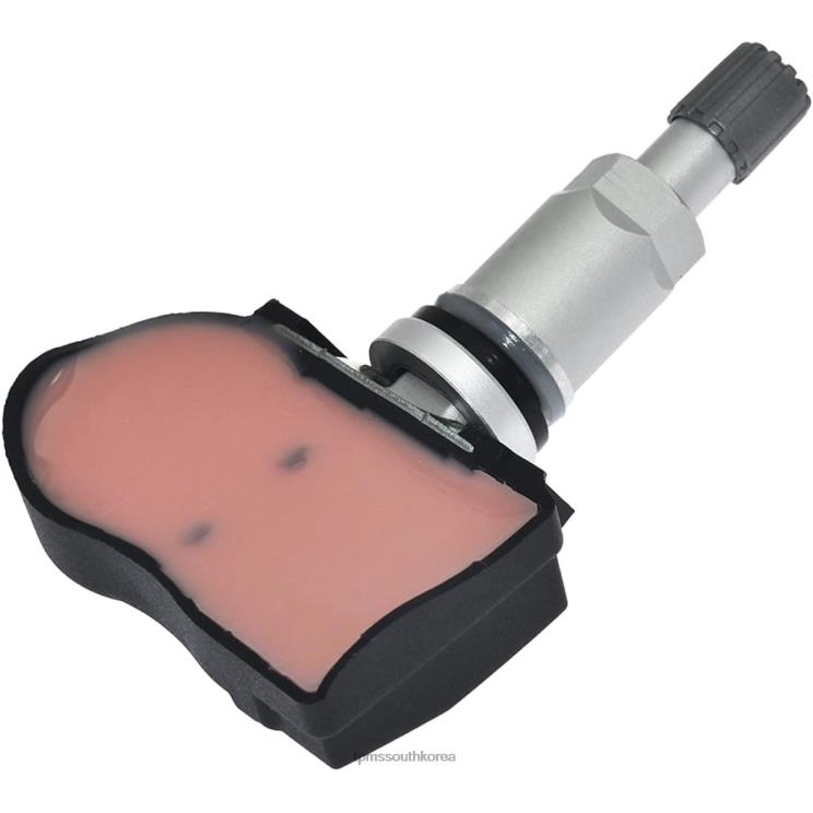 tpms trumpchi 압력 센서 8060004arx0000 433mhz D6Z0T1744 - TPMS 구조