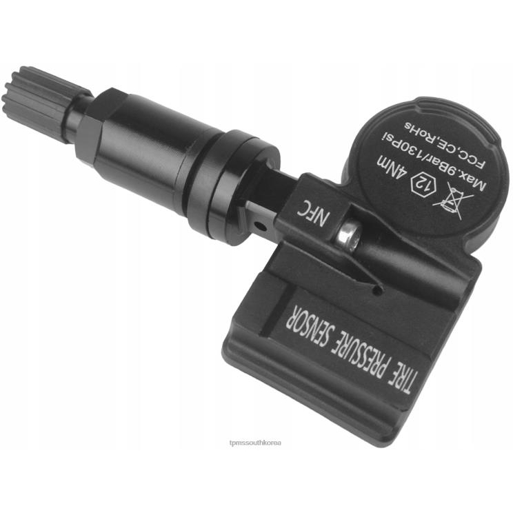 tpms trumpchi 압력 센서 8060004bac0000 433mhz D6Z0T1745 - TPMS 센서 교체