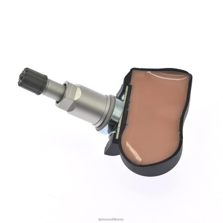 tpms trumpchi 압력 센서 8060004bad0000 433mhz D6Z0T1746 - TPMS 센서 원리