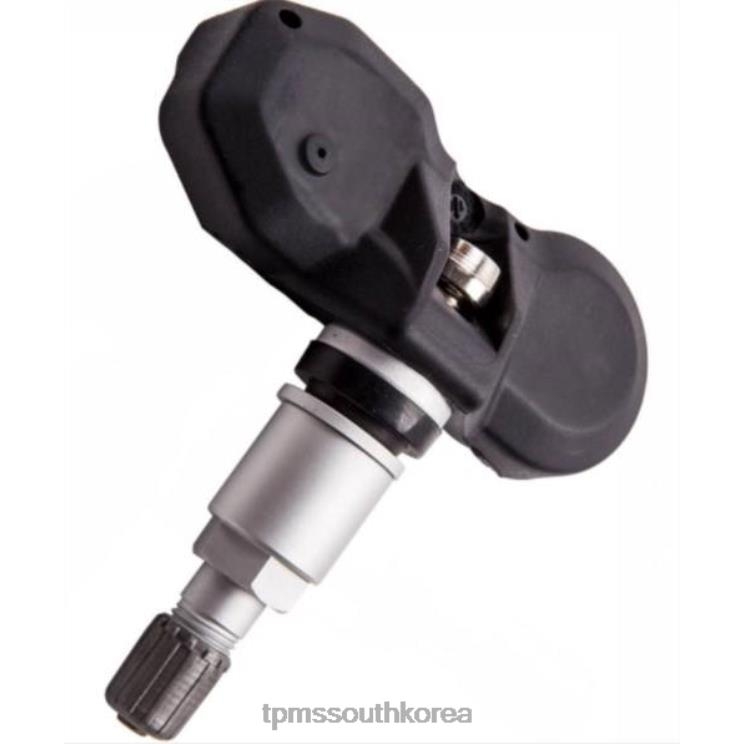 tpms vw 압력 센서 7p0907275 433mhz D6Z0T1498 - TPMS 센서 초기화