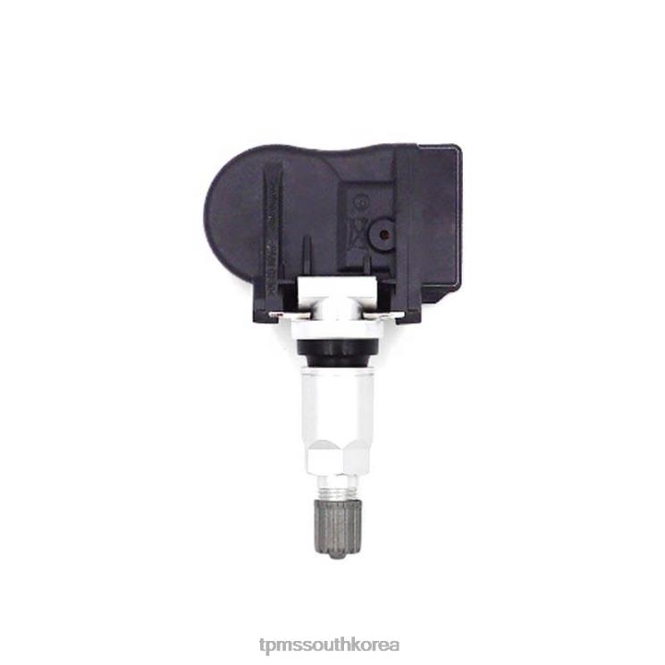 tpms 재규어 압력 센서 xr855949 433mhz D6Z0T1482 - TPMS 센서 교체 주기