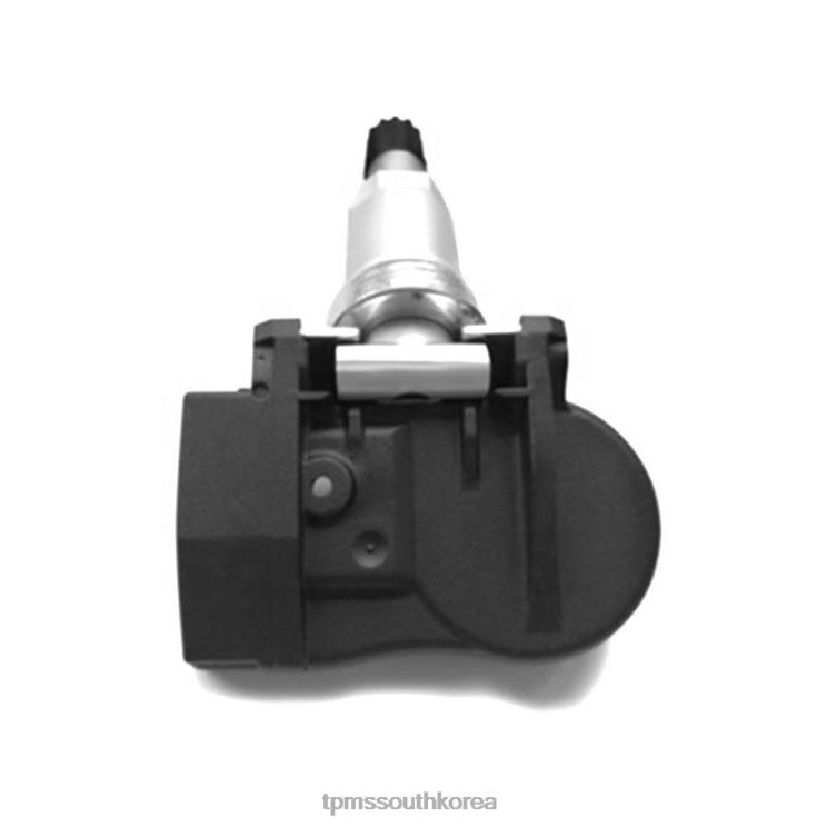 tpms 재규어 압력 센서 xr855949 433mhz D6Z0T1482 - TPMS 센서 교체 주기