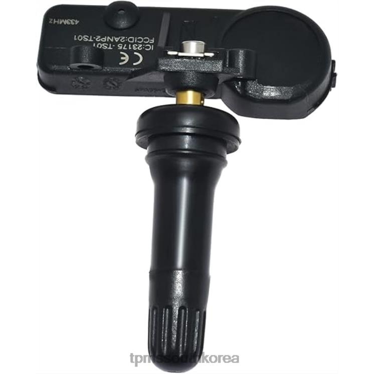 tpms zotye tp3040001 타이어 압력 센서 D6Z0T1273 - TPMS 배터리