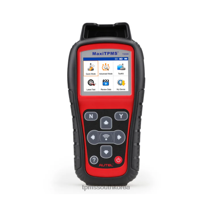 ts508 tpms 프로그래밍 도구 - 온라인 전용 제공 D6Z0T1219 - TPMS 센서 등록